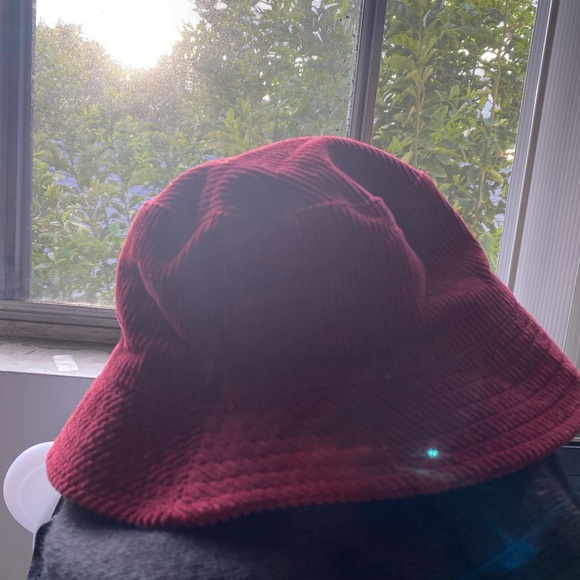 ✨SOLD ✨ - Picture 5 of 5